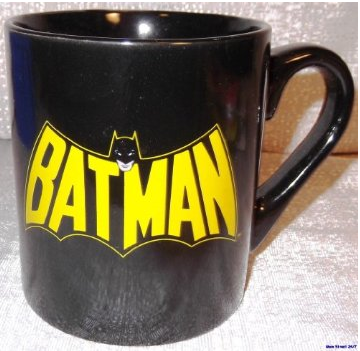 dc_batman_logo_retro_mug_back