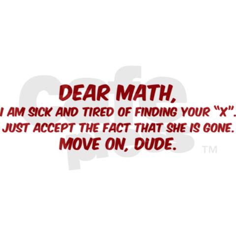 dear_math_mug_2