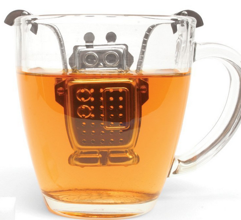 robot-tea-infuser-lrg