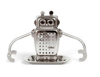 small-robto-infuser