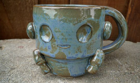 detailed_hand_made_robot_mug