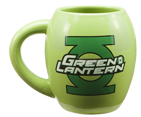 green_lantern_mug_back