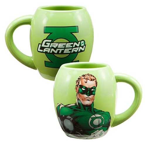 green_lantern_mug_front_back