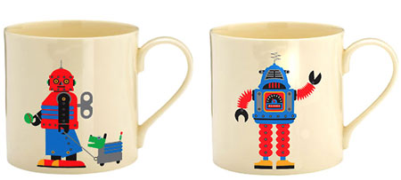 retro-robots-mugs