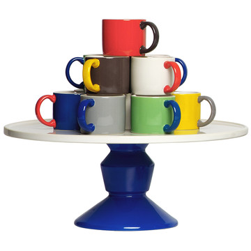 colorful-mugs