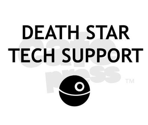 death-star-tech-support-mug
