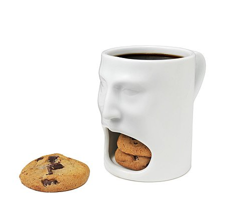 cookie-face-mug