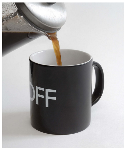 on-off-heat-mug