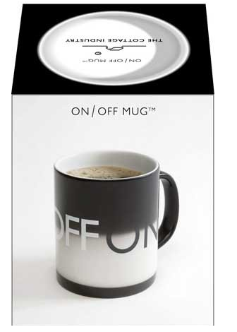on-off-mug-in-box