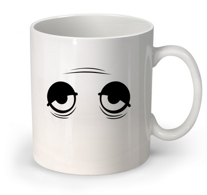 wake-up-mug-drowsy