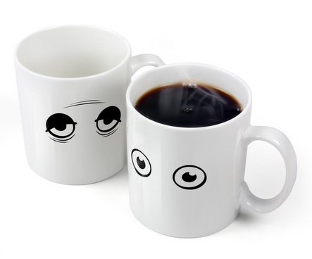 wake-up-mugs
