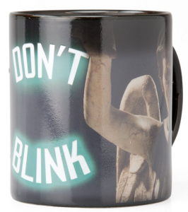 dont-blink-mug-2