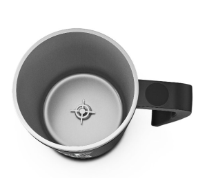 self-stirring-mug-2